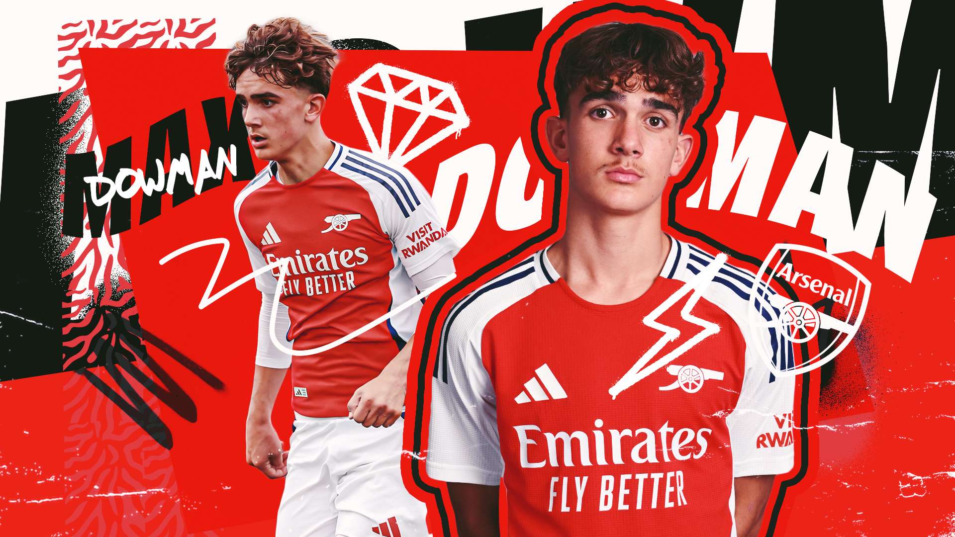 A直播精彩 A直播精彩