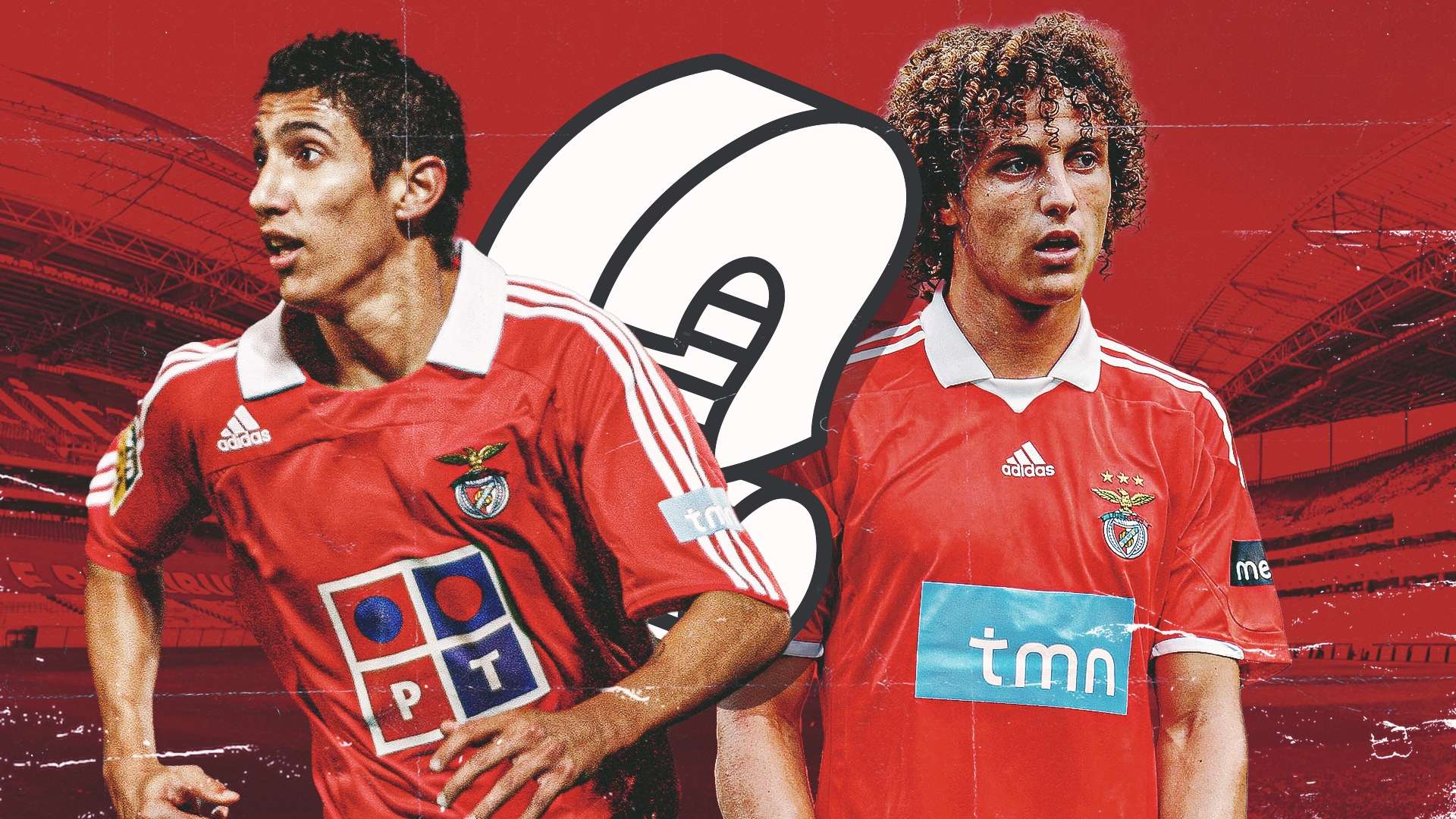 问题的重要 问题的重要