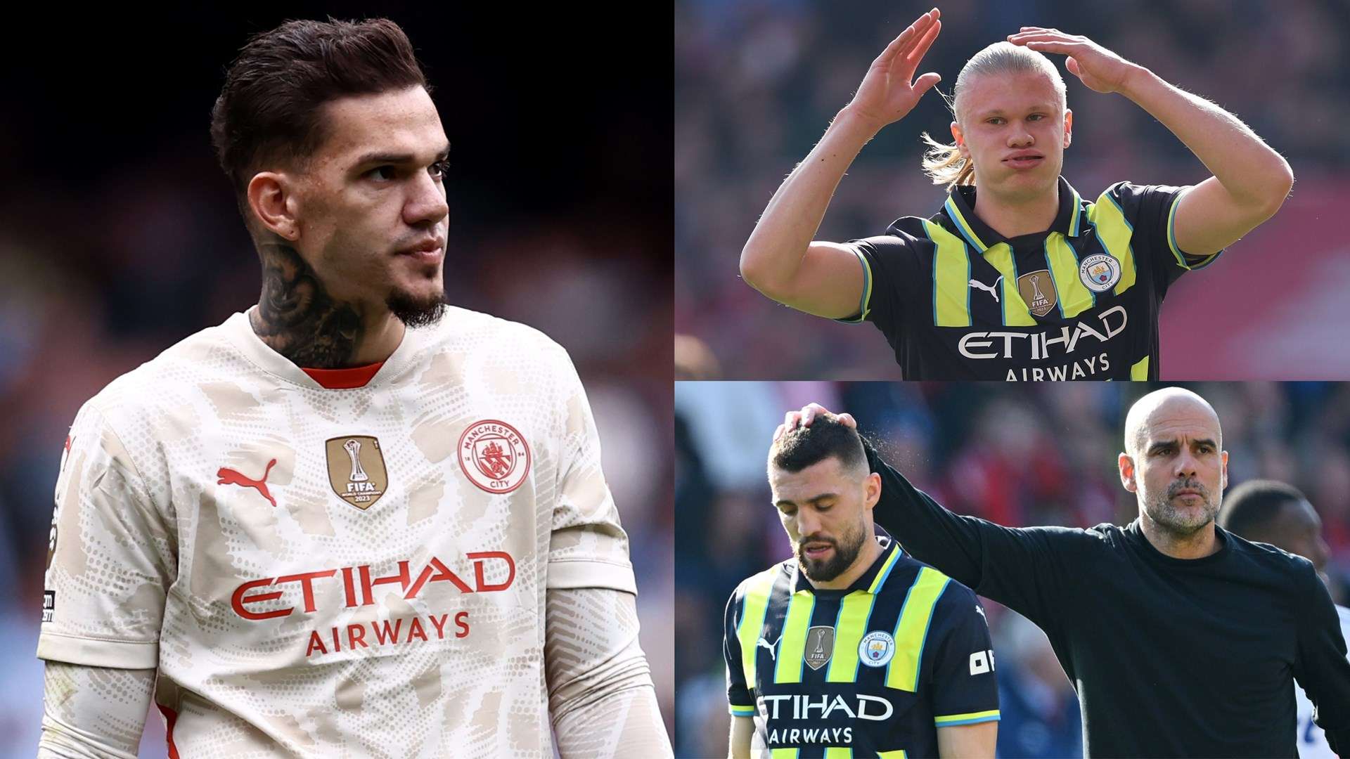 领先优势对 领先优势对