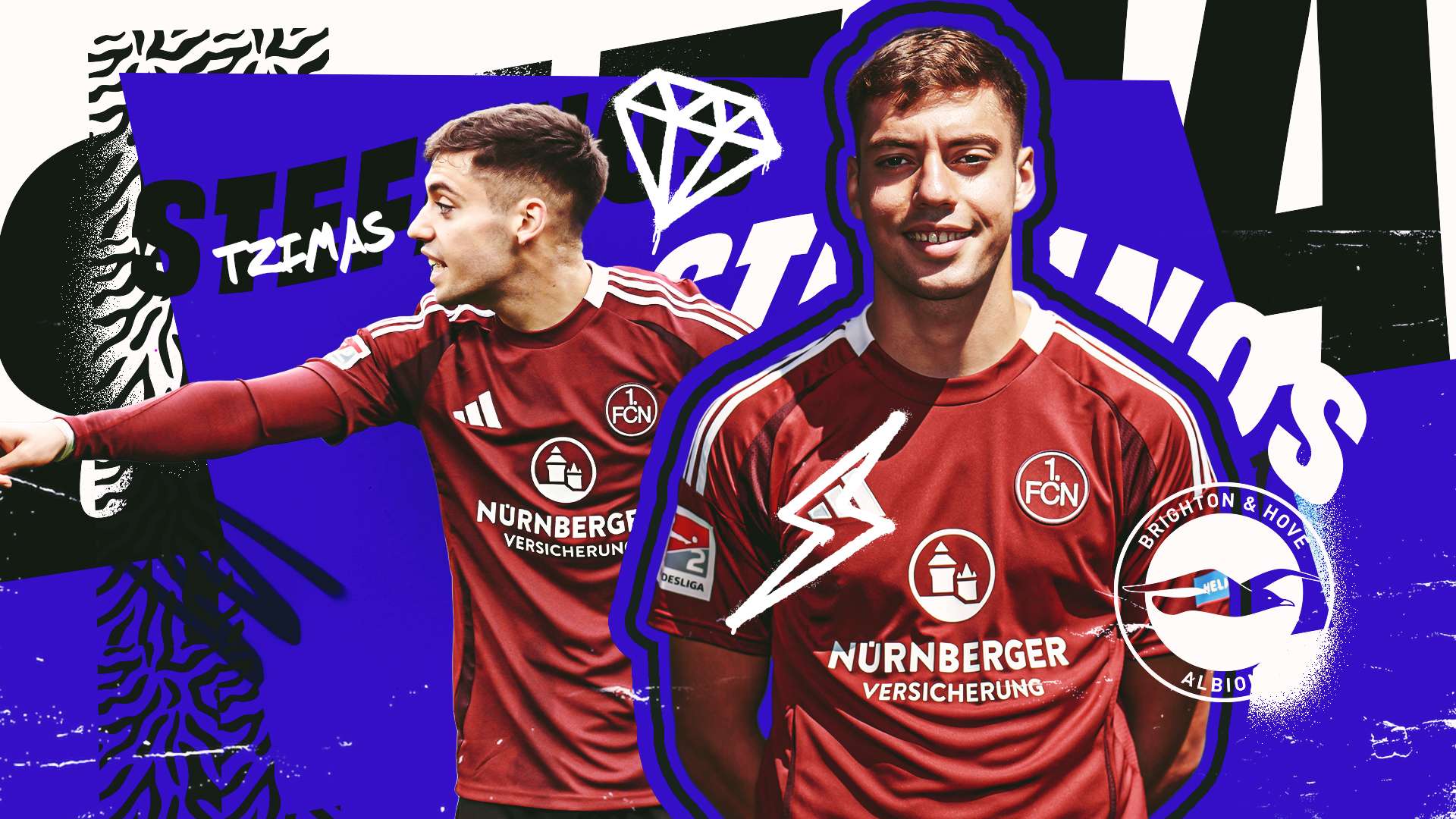 他不仅打入 他不仅打入