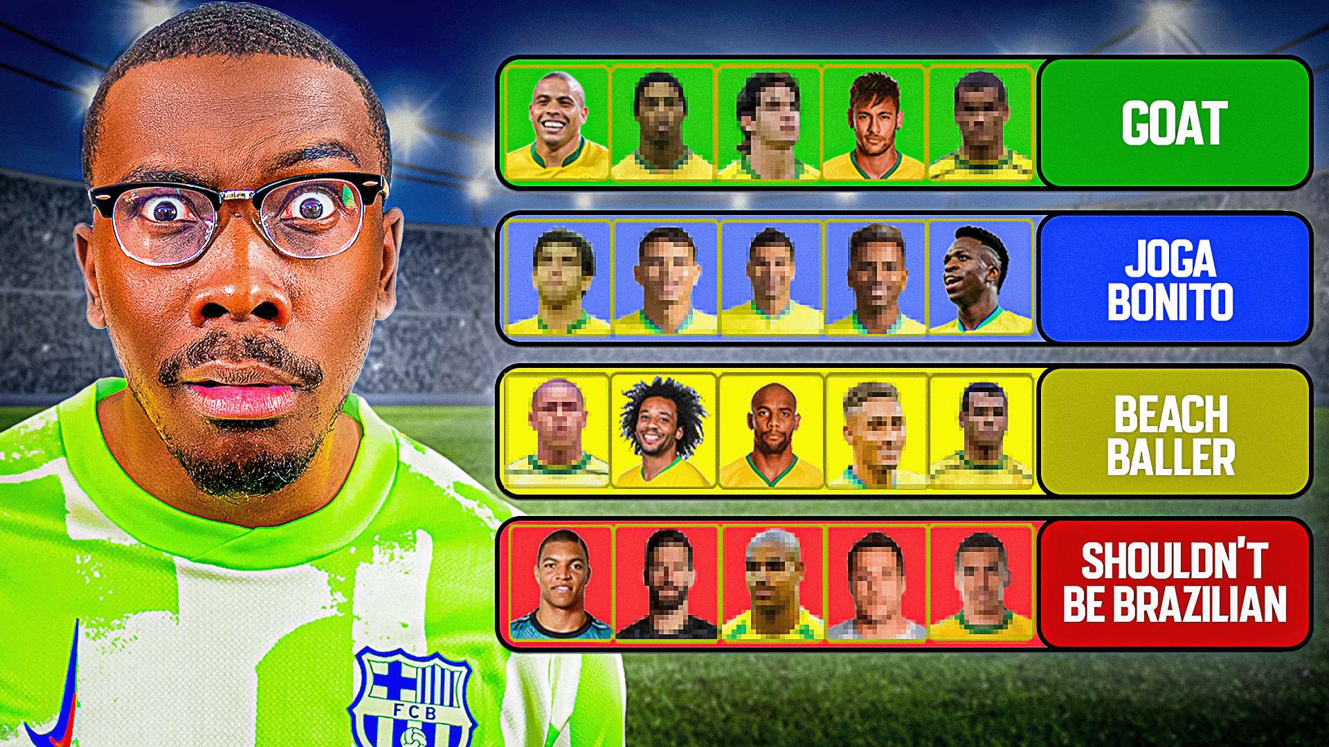 起了拜仁 起了拜仁