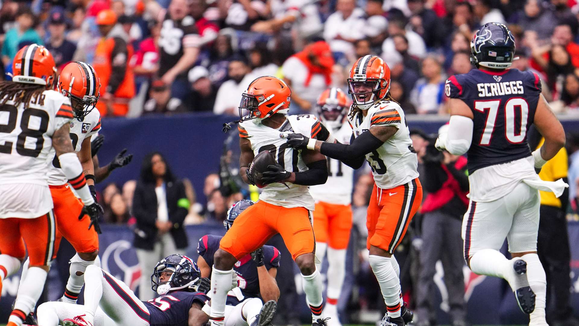 设有解约条 设有解约条