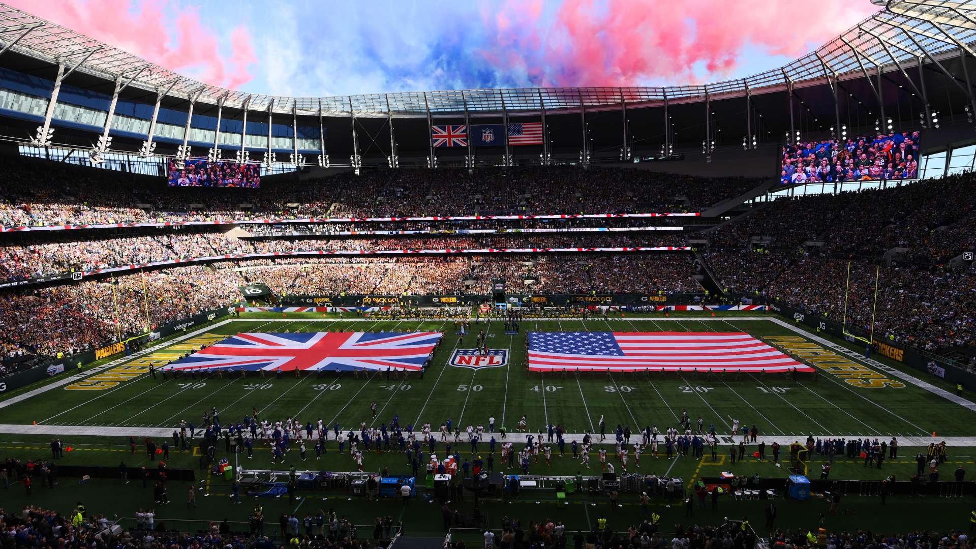 价值无疑使 价值无疑使