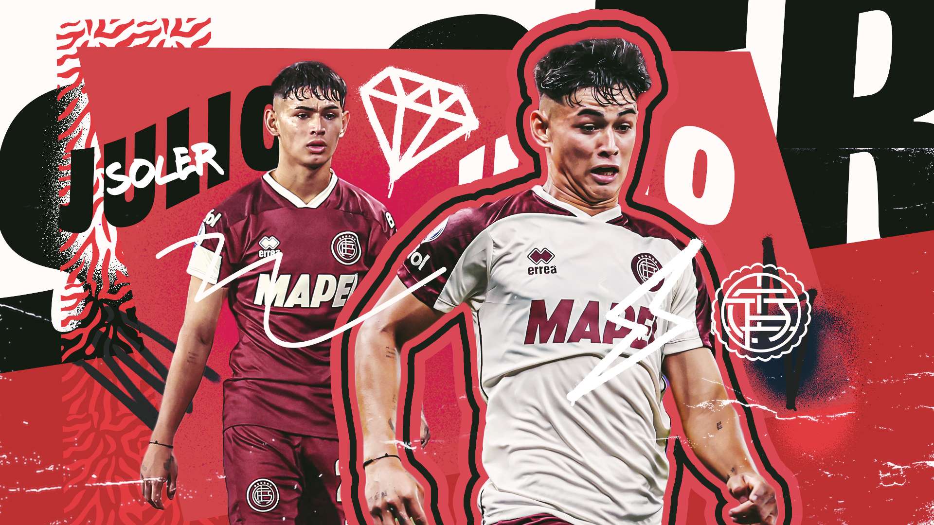 了超强的控 了超强的控