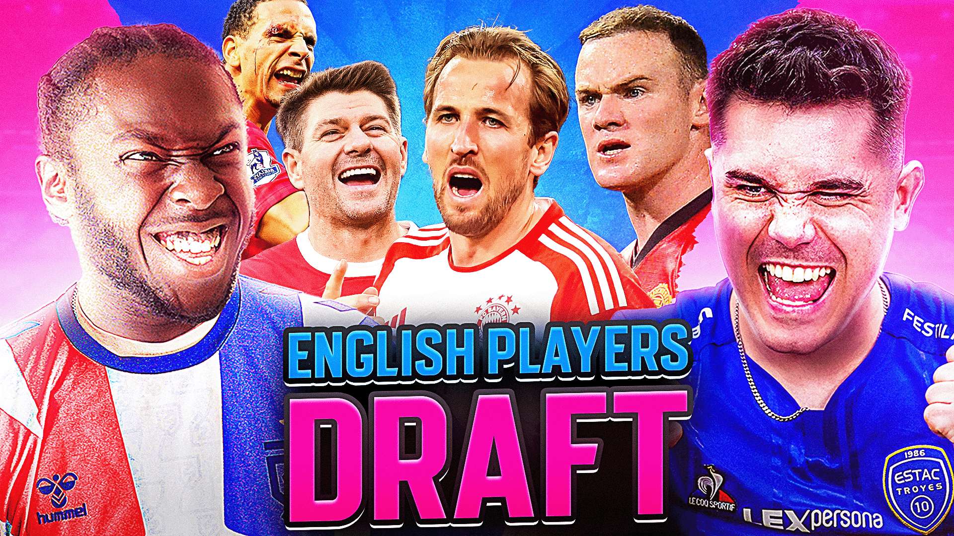 战略性的轮 战略性的轮