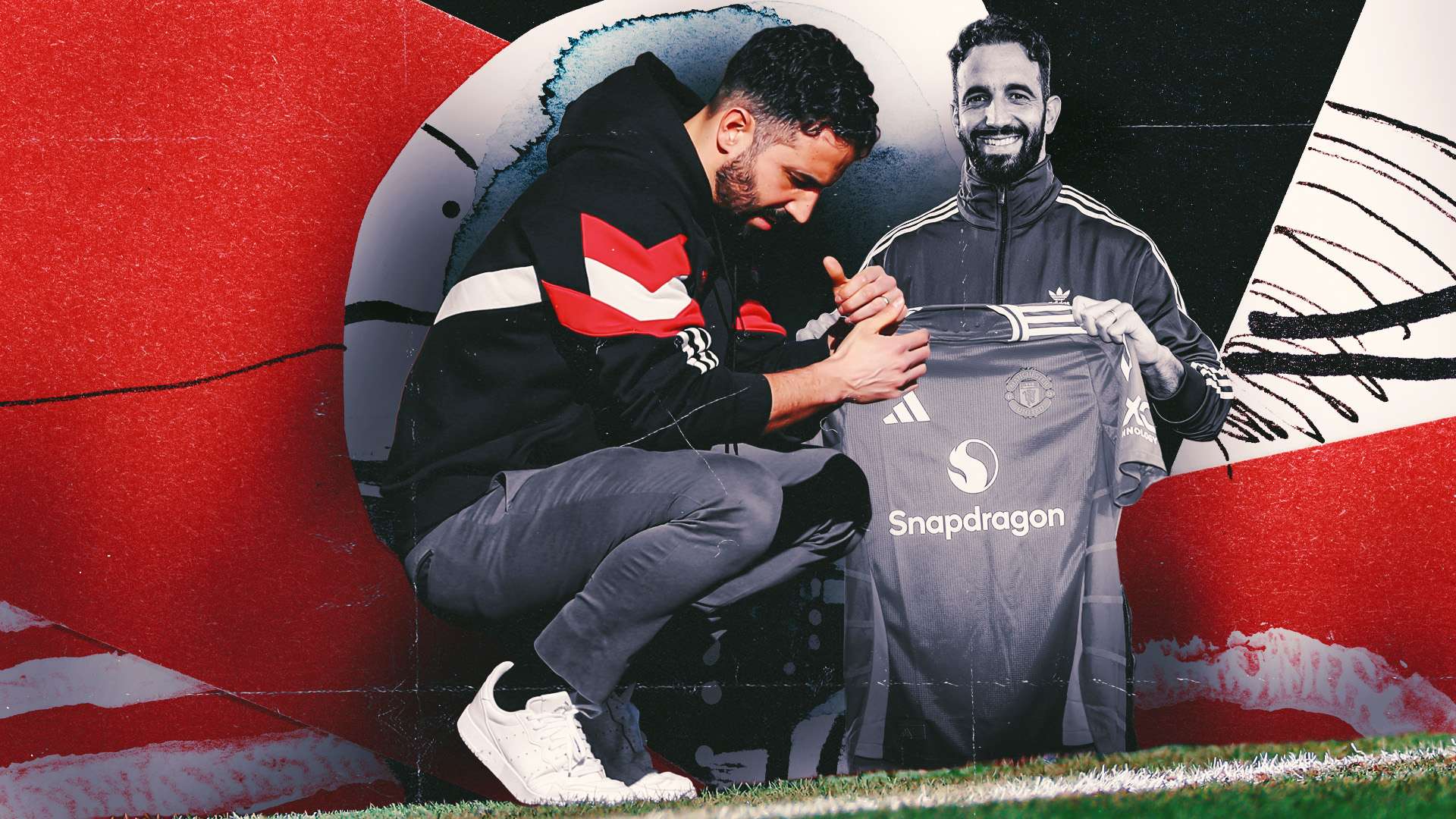 的組織與調 的組織與調