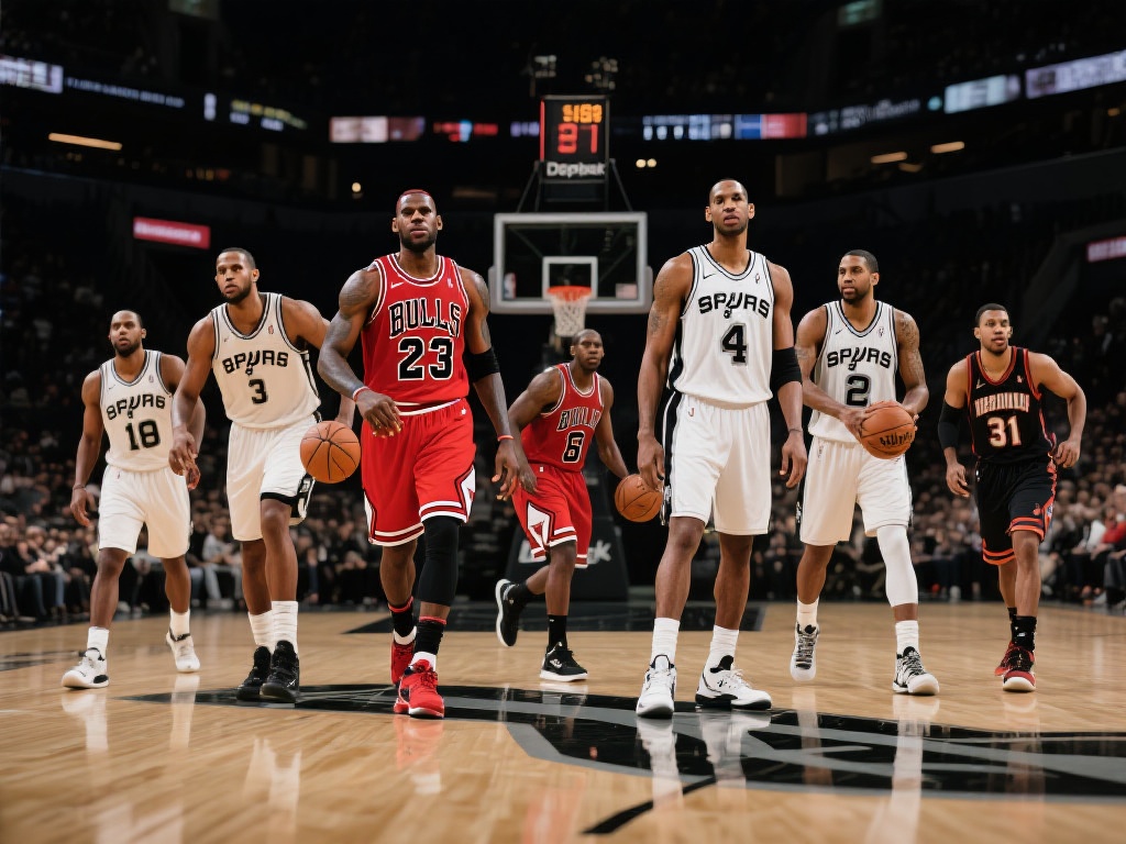 从积极的一 从积极的一