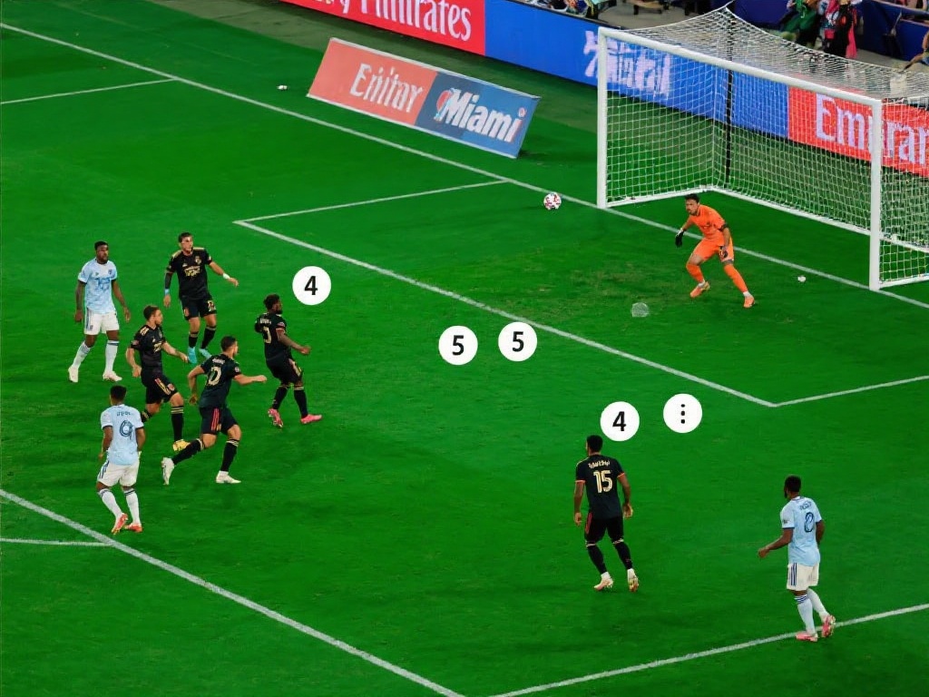 际赛场上 际赛场上