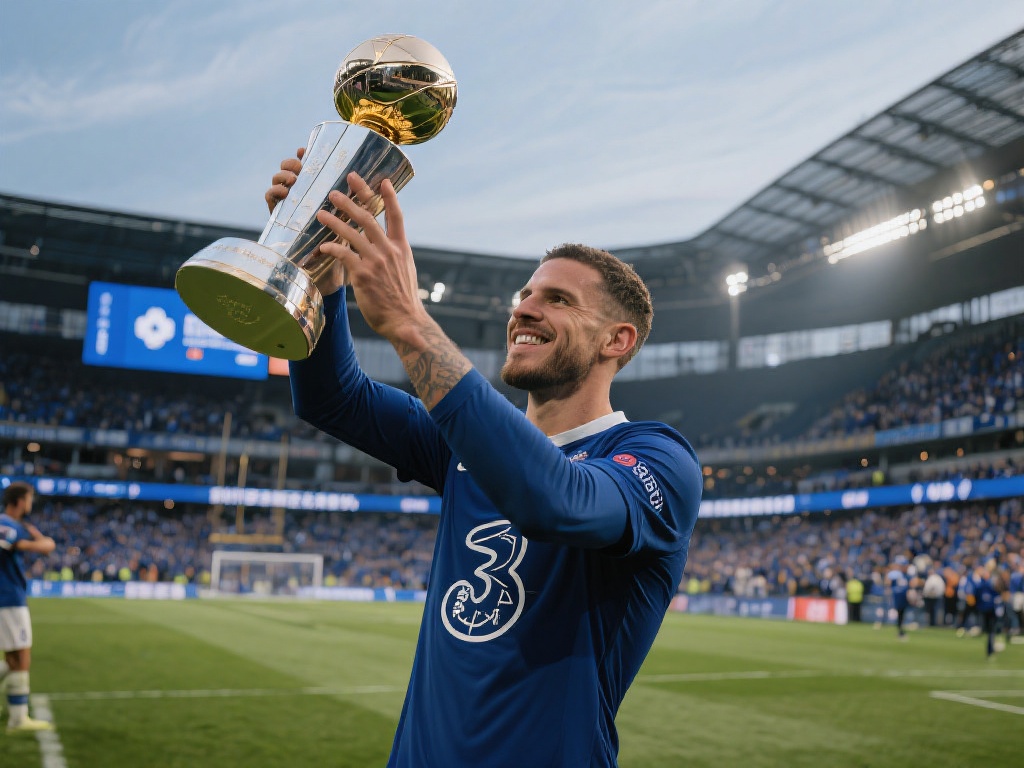 能远超目前 能远超目前