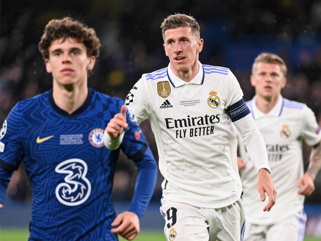 能远超目前 能远超目前