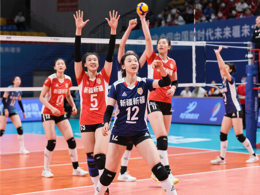 解析这一现 解析这一现