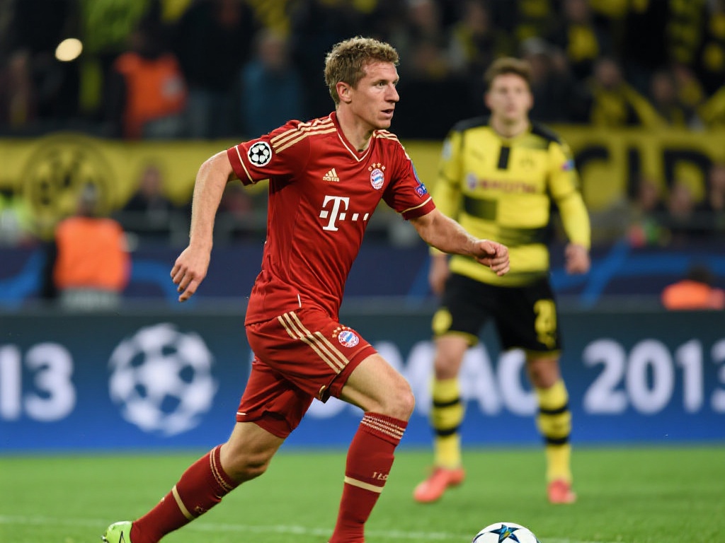 粉丝社区也 粉丝社区也