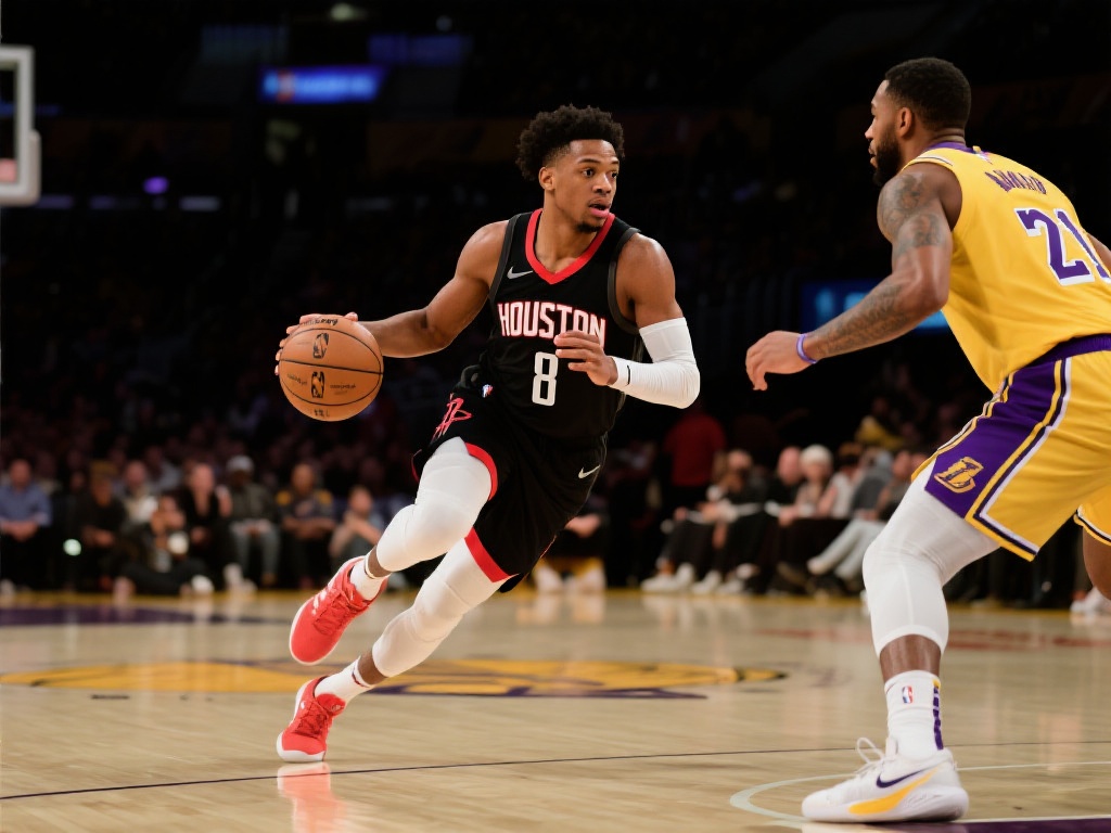 他对中国足 他对中国足