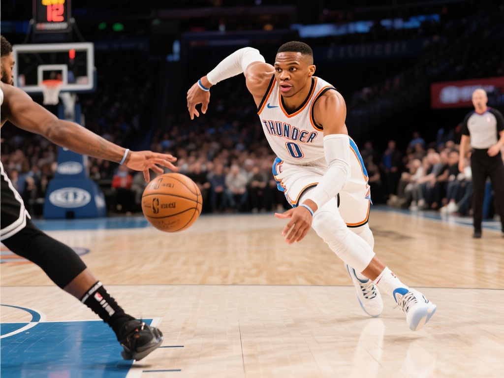 提供职业规 提供职业规