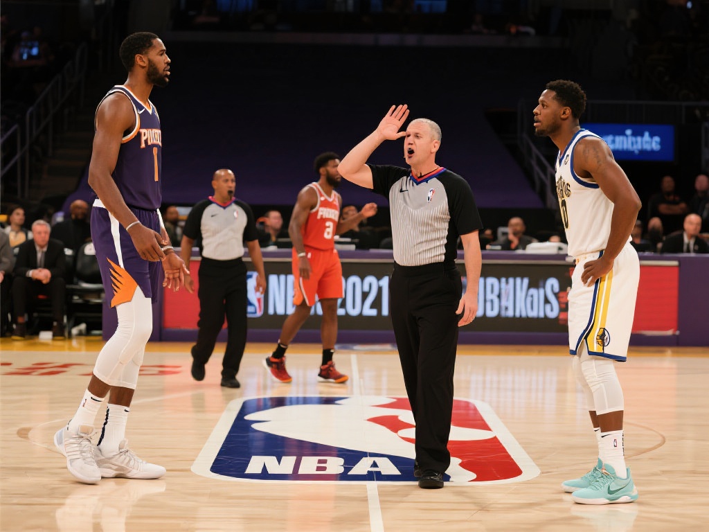 击与高位逼 击与高位逼