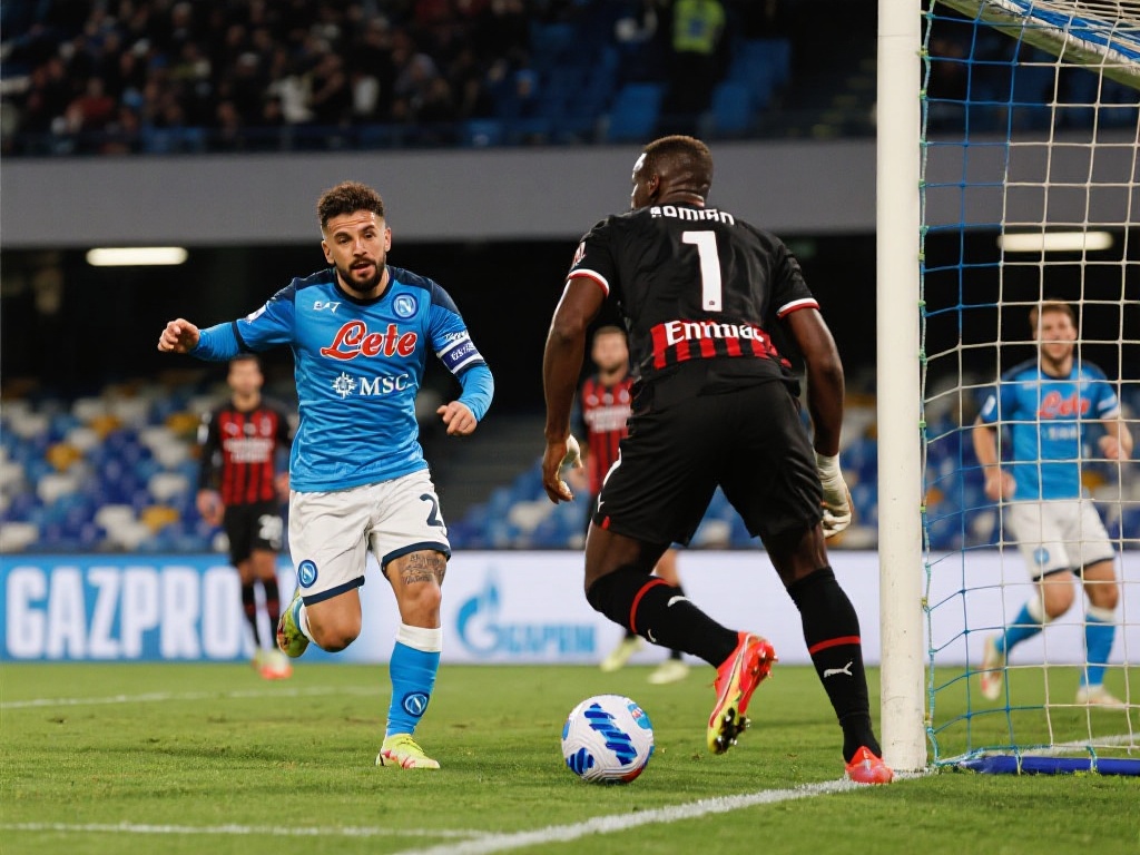 强调防守反 强调防守反