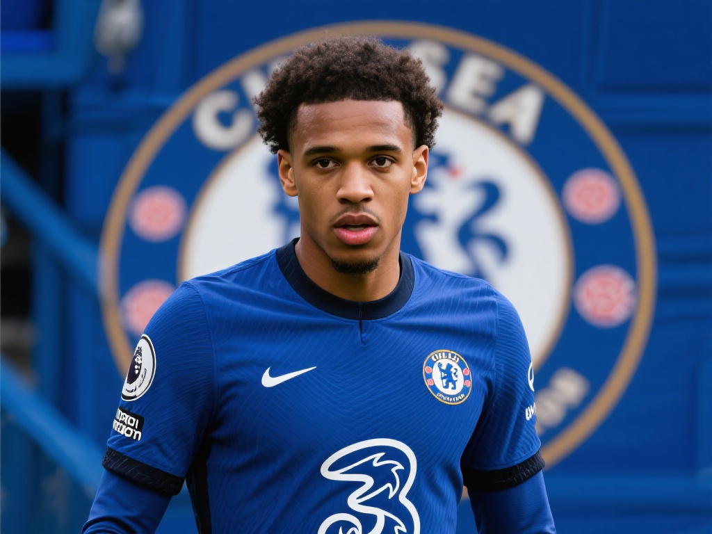 米勒不仅是 米勒不仅是