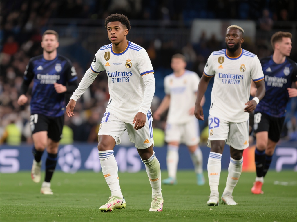 K更倾向于 K更倾向于