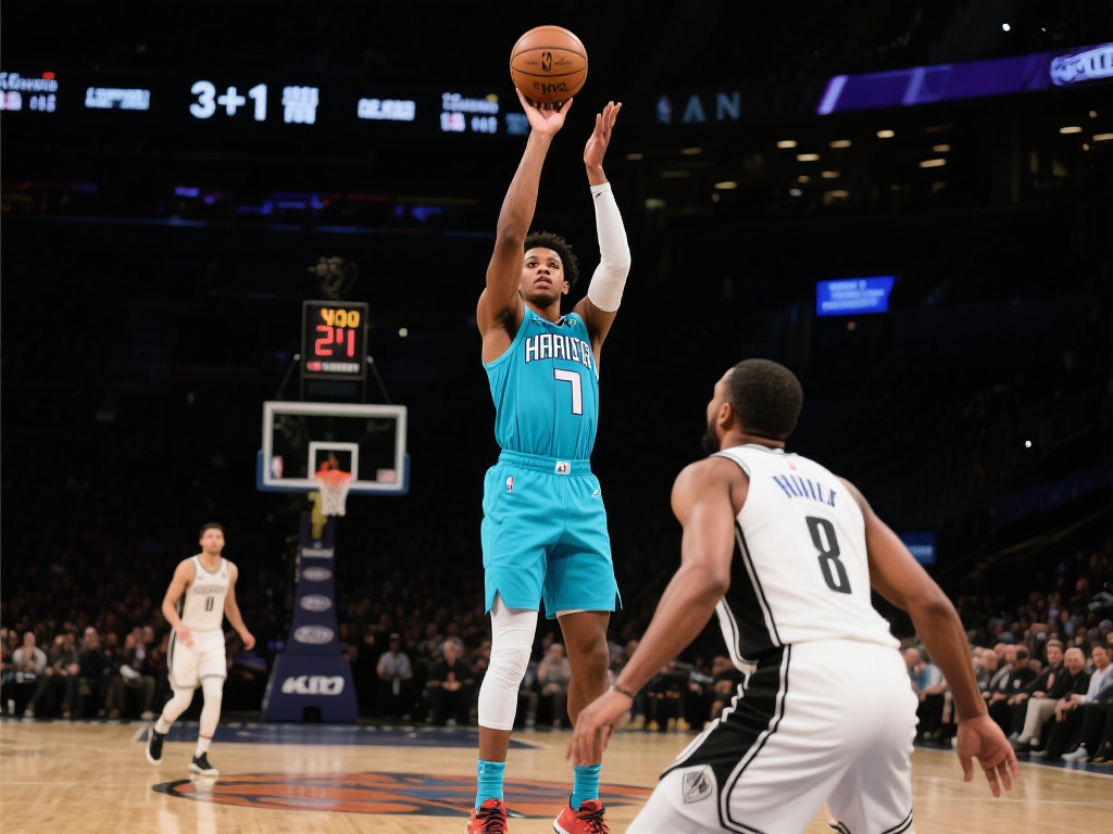 是对手针对 是对手针对