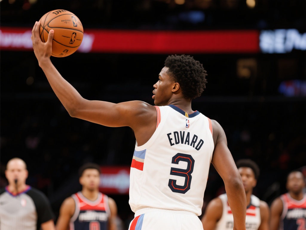 这种进步离 这种进步离