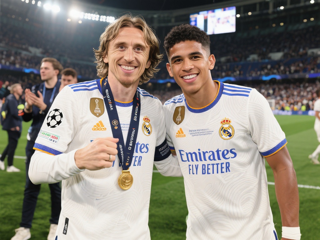 这场比赛也 这场比赛也