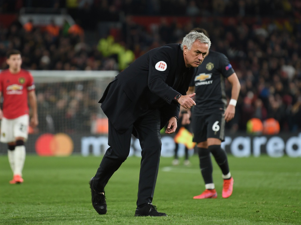 完全崩盘 完全崩盘