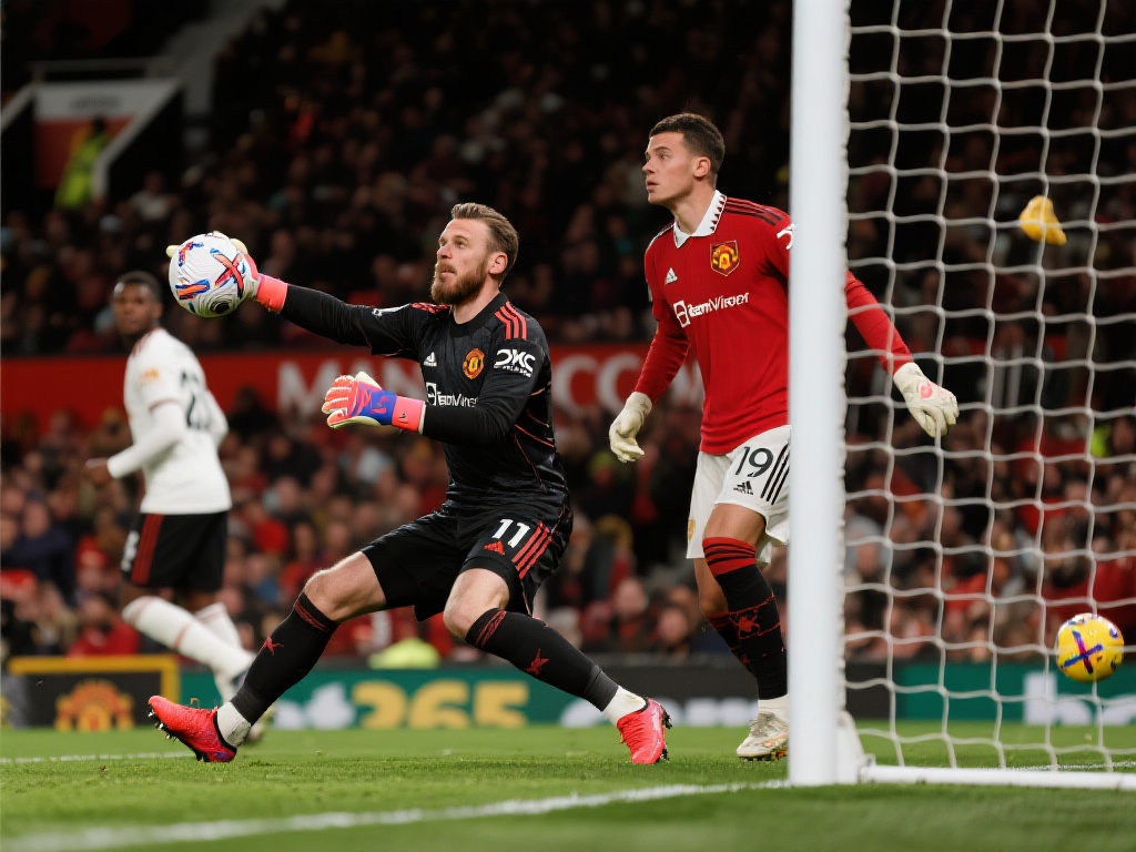 在后续职业 在后续职业