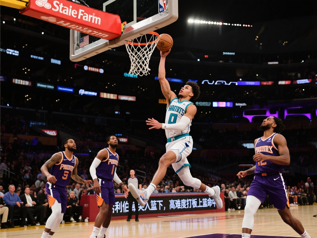 年随意大利 年随意大利