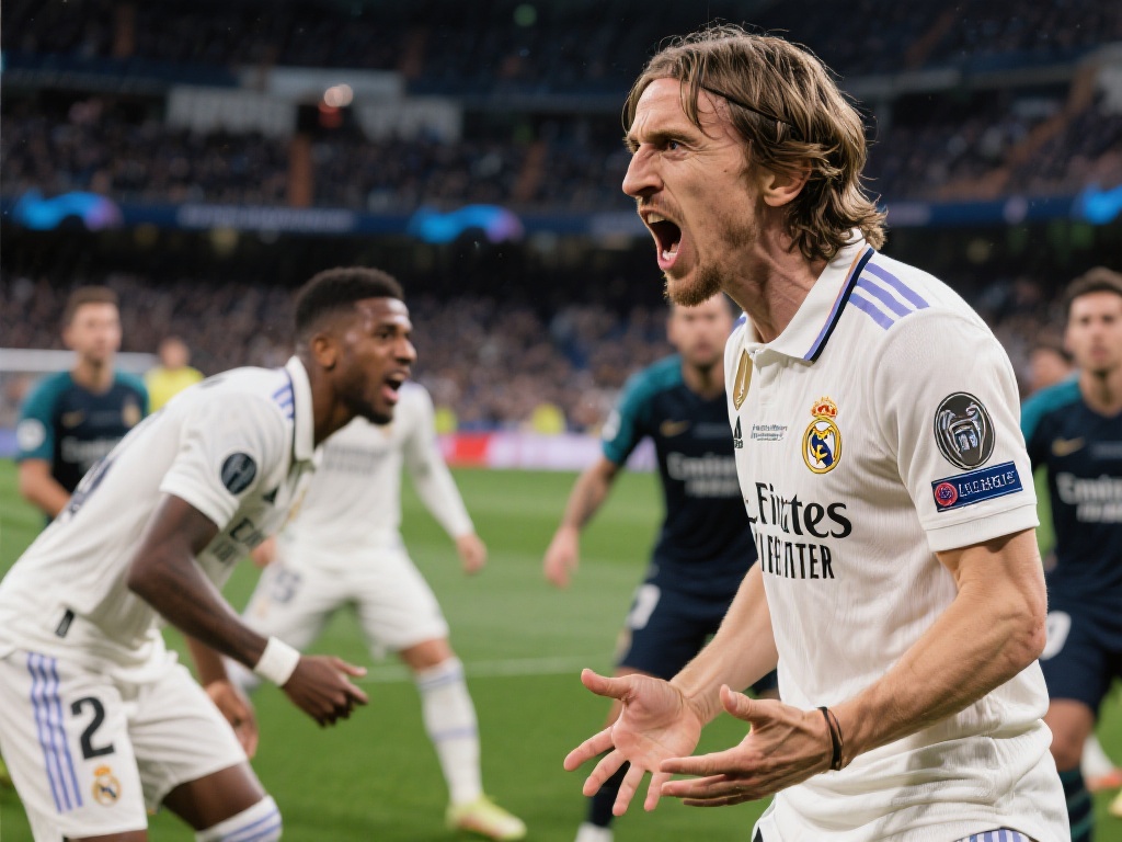 提到基耶利 提到基耶利