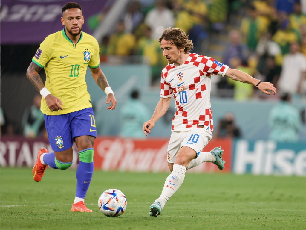 我们不妨从 我们不妨从