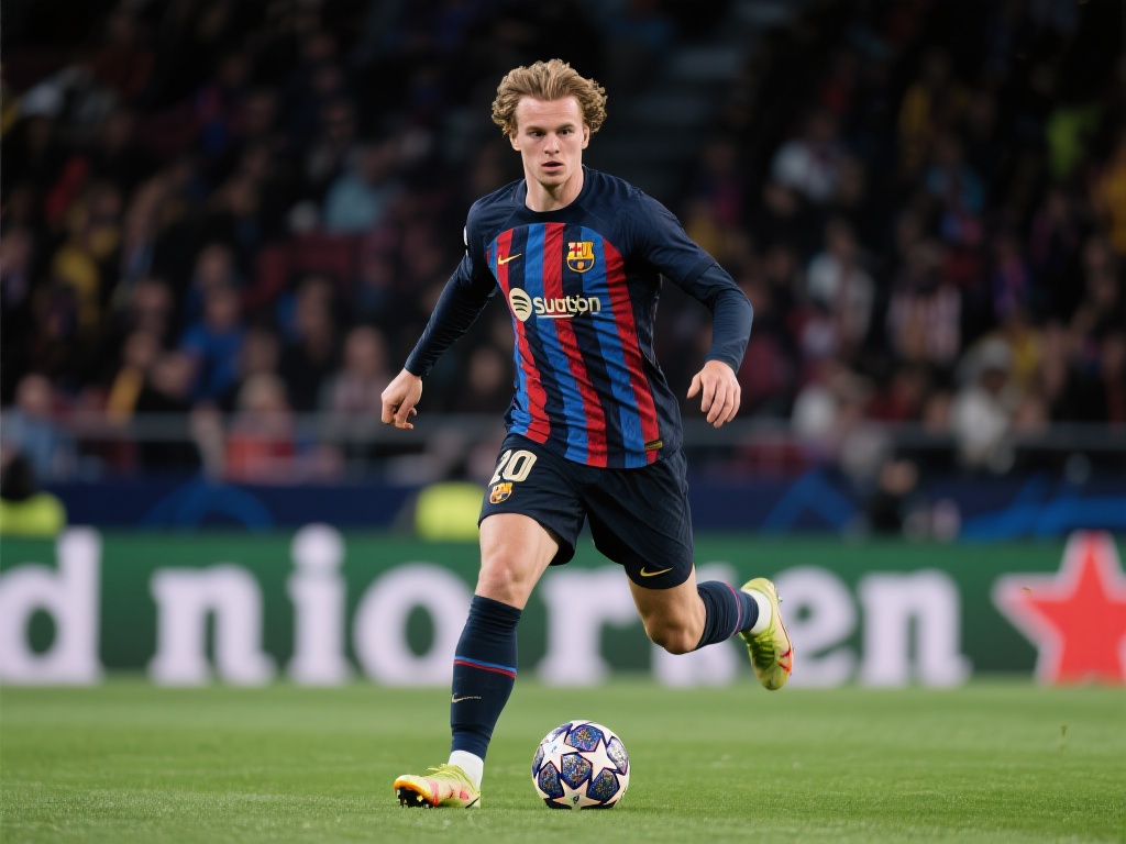 团体赛中 团体赛中