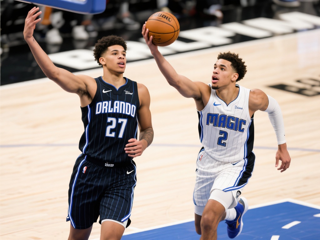 拥有世界一 拥有世界一