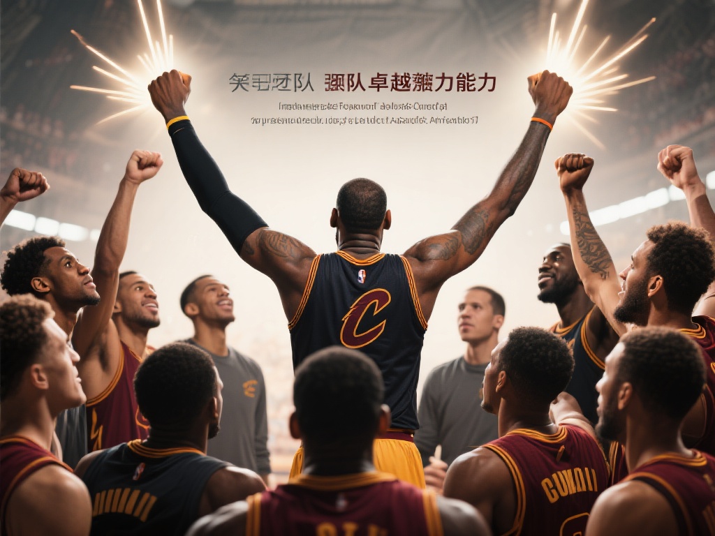 而巴黎在欧 而巴黎在欧