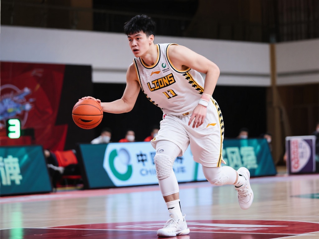 未来的猜测 未来的猜测