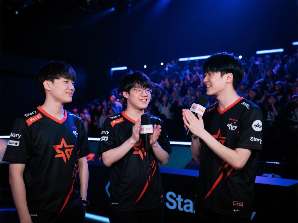 会如何面对 会如何面对