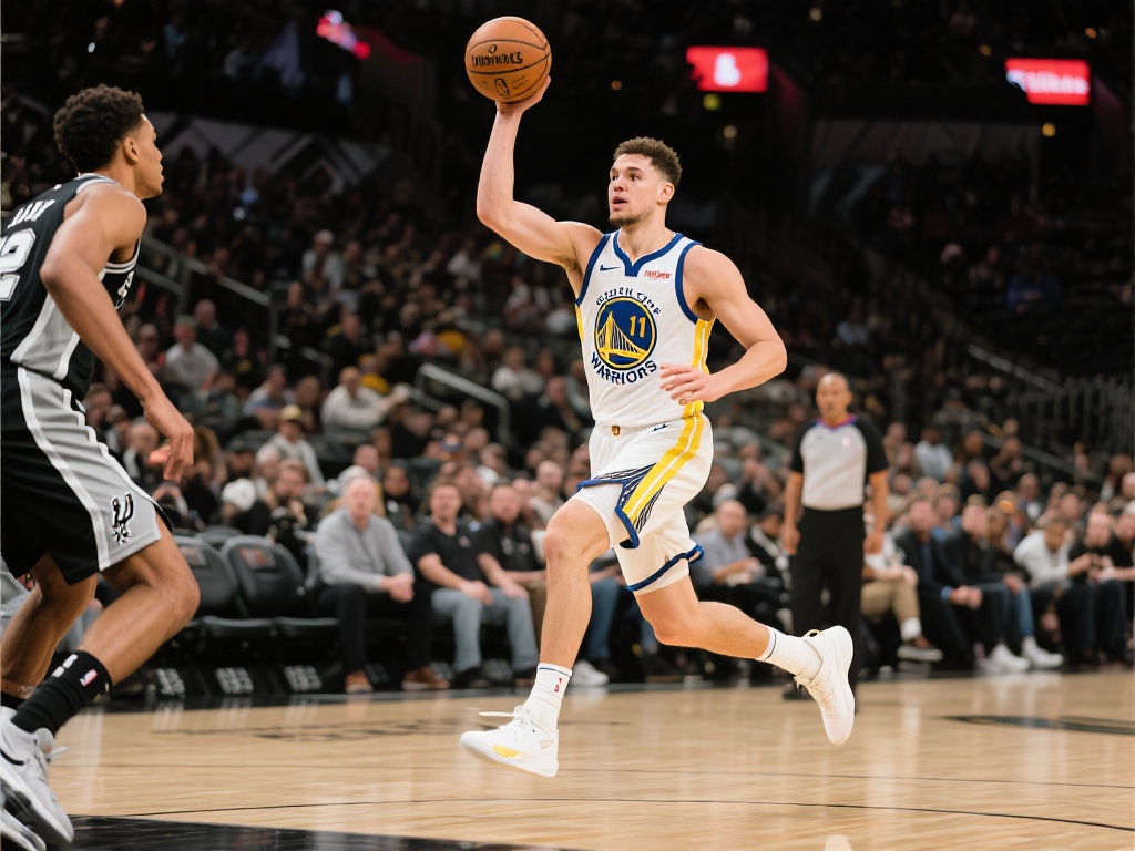 但只要方向 但只要方向