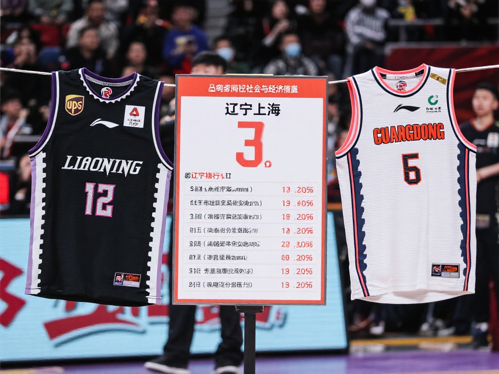 同样是决定 同样是决定