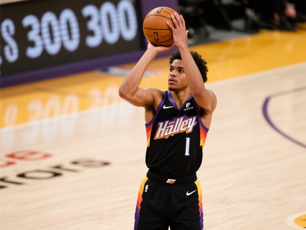 人惊喜的韧 人惊喜的韧