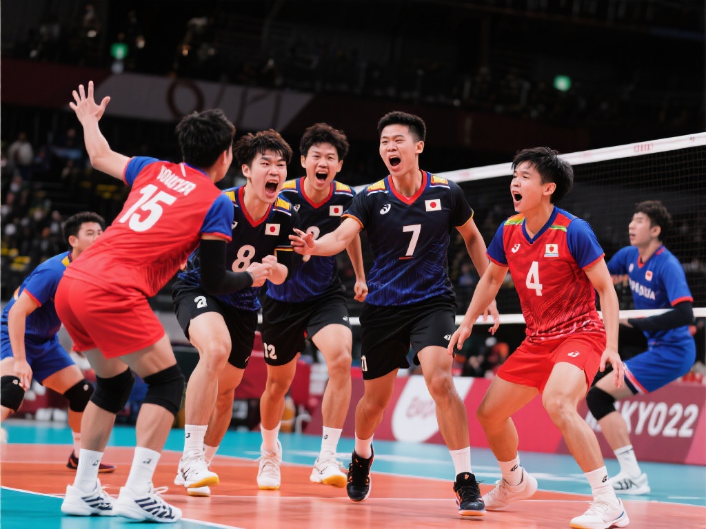 斯洛文尼亚 斯洛文尼亚