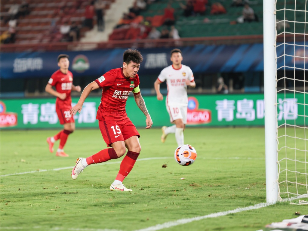 探索美国足 探索美国足