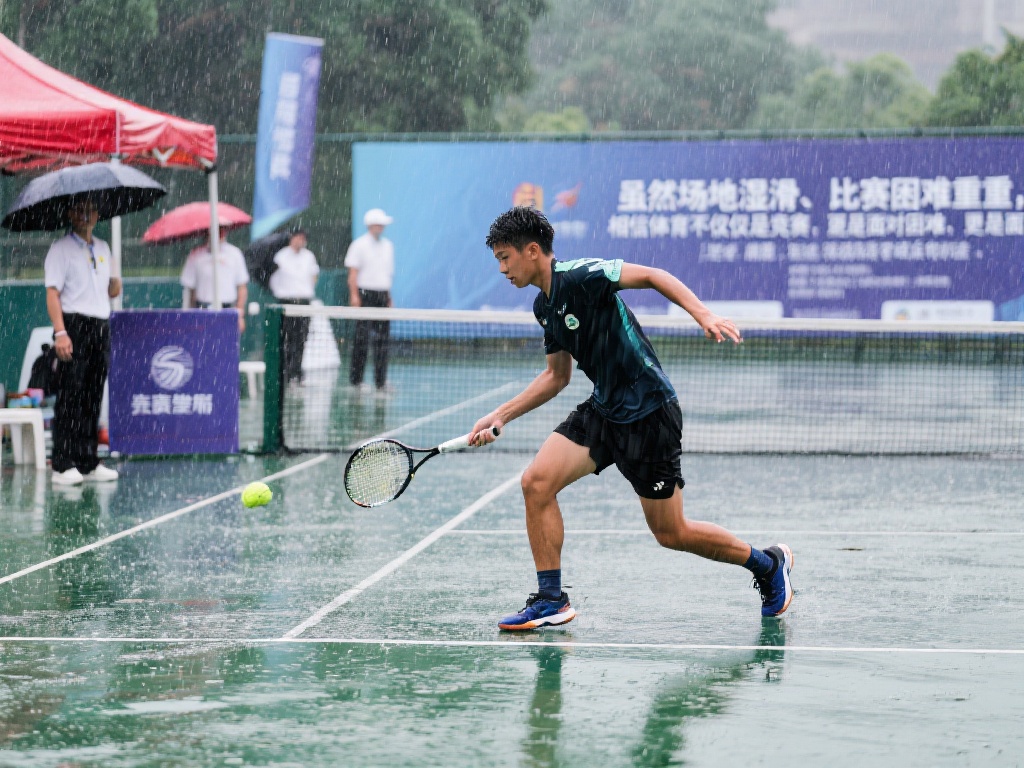 而航空公司 而航空公司