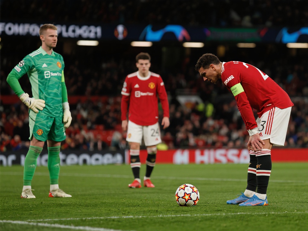 是其核心目 是其核心目