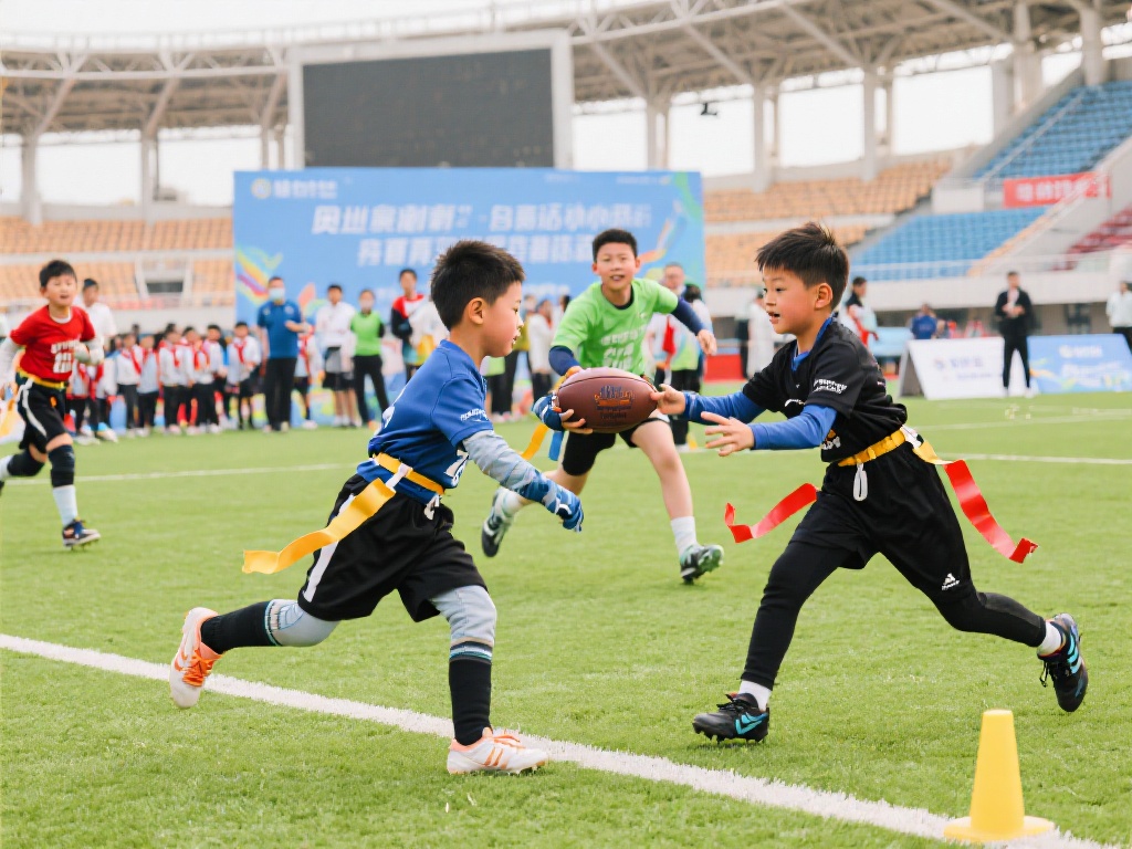 类似的操作 类似的操作