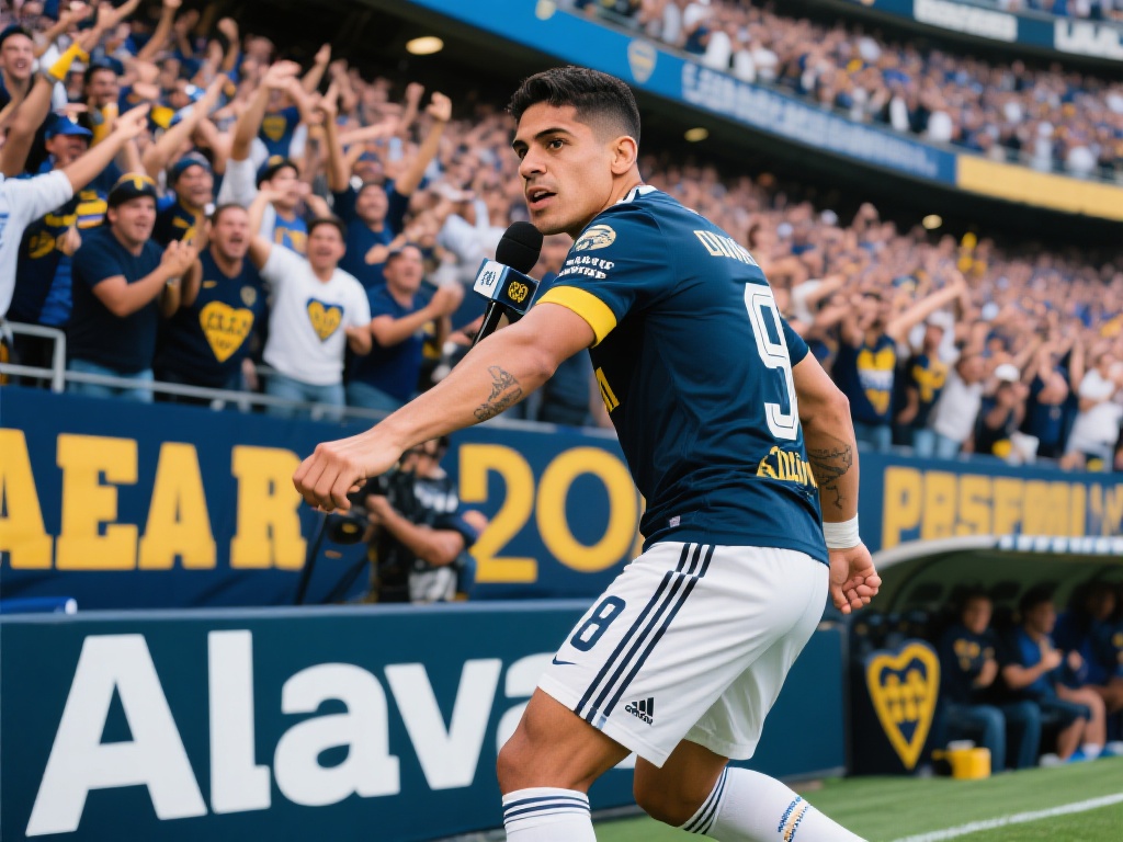 部分平台还 部分平台还