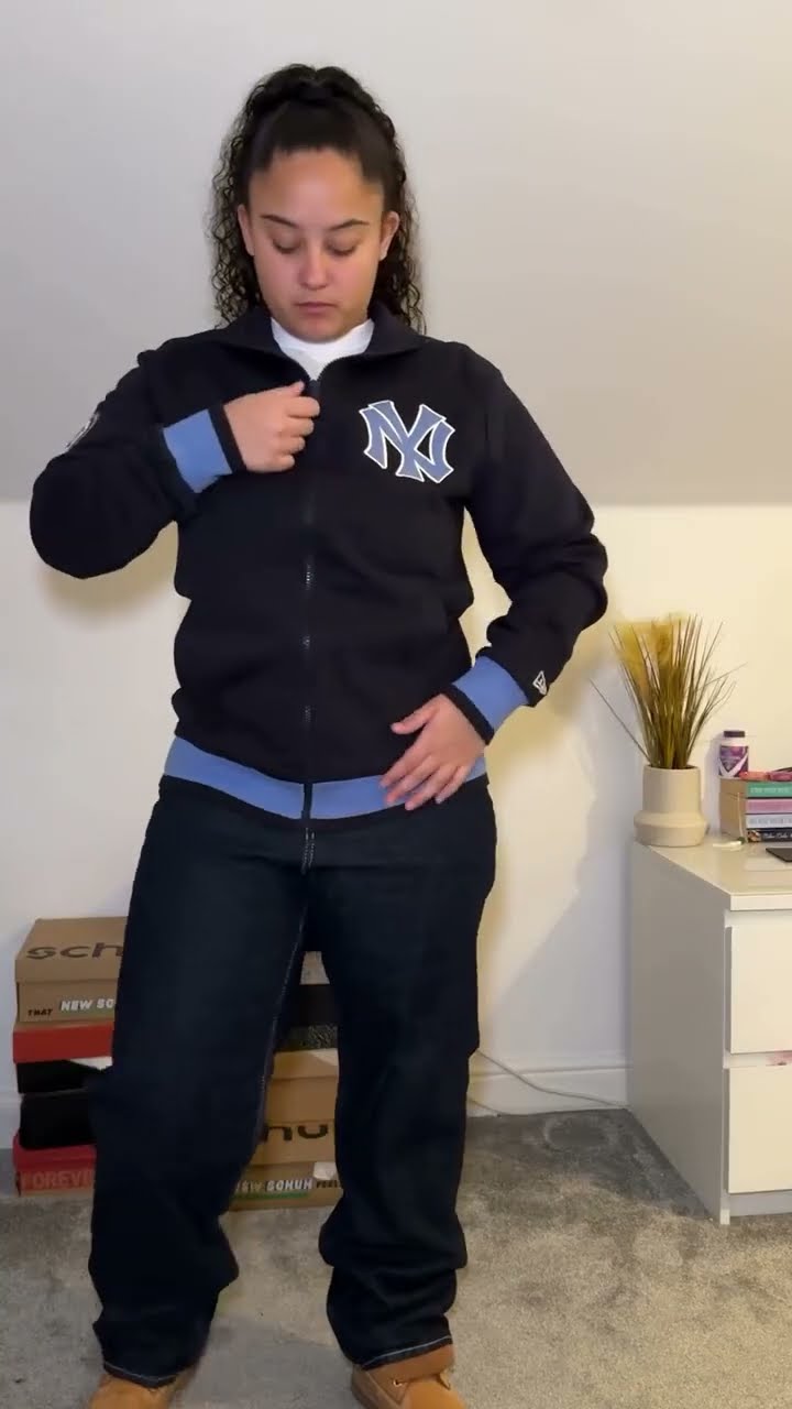 的策略虽一