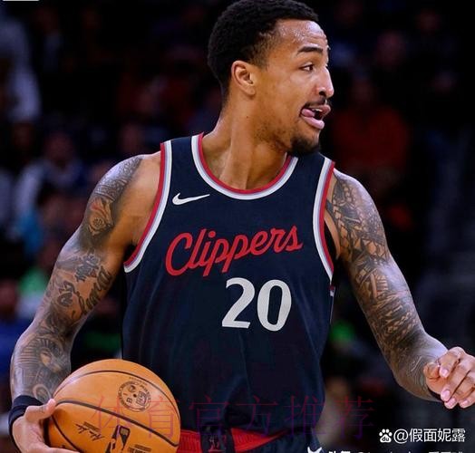 RSG人员变动公告:FlowerC现正式和平解约,恢复自由人身份 RSG人员变动公告:FlowerC现正式和平解约,恢复自由人身份